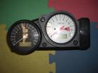 Tl10000 98 03 02 Tl Gauges 1000r Dash Tl1000r Board 99 Speedo Instruments 1000