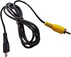 9804 Wasp Tact Av Cable