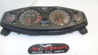 99-07 Oem Suzuki Hayabusa Gsxr 1300 Gsx-r Speedo Meter Tach Gauge Cluster 6k Mil