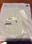99-111sc Barnett Speedometer Cable For