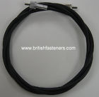 99-22130 Barnett Speedo Cable 69