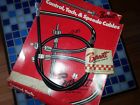 99-300 Barnett Ducati Bevel Gt Gts Smiths Tachometer Cable Nos