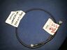 99-307 Barnett Ducati Bevel Gt Gts Smiths Speedometer Cable Nos