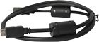 9000-9001-9002 9946 Wasp Hdmi Cable