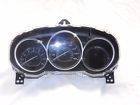 Gjr955471b 99949 Miles Mazda Speedometer Cluster