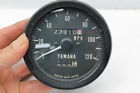 99999-00901-00 Yamaha Speedometer Gauge Cluster Syba