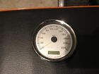 A2c53301047 Harley Davidson Gauge
