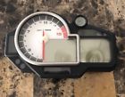 A2c53419110 Bmw Oem Speedo Tach Gauges Display Cluster Speedometer