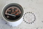 A2c83226200 Harley-davidson Gauge Fuel Gas