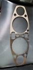 A3161 Yana Shiki Usa Gauge Cluster Covers Hayabusa Screw Polished