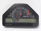 A44110 N-a 07 Honda Cbr