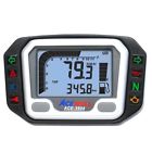 Ace-3904 Acewell Lcd Speedometer 4711946066536