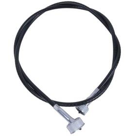 D9nn17365ab Aftermarket Tach Cable C7nn17365b For Ford Tractor 2310 2610 2810 2910 3610 3910 4610 4600