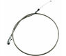 0650-0082 Agpl 192750 Motion Pro Yamaha Xv Cable Accelerator Retour 3666016646525