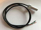Aih American Ironhorse Speedo Sensor