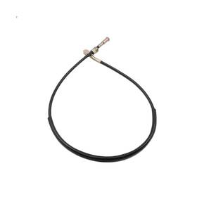 Ly110-12-gn125-arlgx Alpha Rider Motorcycle Gn125 Gs125 Speedometer Cable Line For Suzuki 125cc Gs