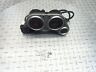 Ap8124538 Aprilia Pegaso Ie Gauge Cluster Speedo Speedometer Oem Works
