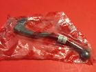 Ap8218462 Aprilia Genuine Spare Parts Left Clutch Lever