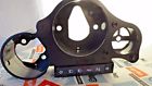 Ap8224125 Aprilia New Rs 50
