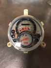 Ap8224547 Aprilia Oem New Complete