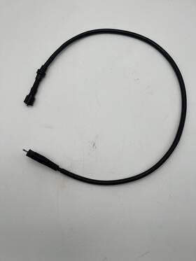 Zd4tdb Aprilia 101883 250 Scarabeo Speedometer Cable Type - 2004/2006