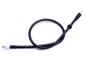 Aprilia 8214163 Odometer Cable Nos