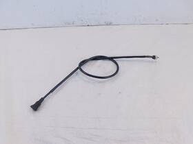 Ap8114315 Aprilia 1997-2000 Pegaso 650 Instrument Gauge Cluster Tach Tachometer Cable