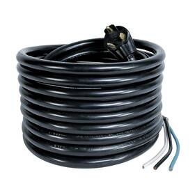 Arc14247 Arcon 14247 - Power Cord