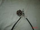 Ex500d6f Assembly Ninja Drive Ex500 Kawasaki Speedo 2006 Cable