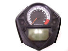 34120-17g80 Assembly Speedometer 2003-2007 Instrument Video Suzuki Sv650