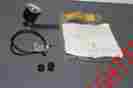 Atc200e 000000000 Maier New 83-84 Honda Aftermarket Speedometer Kit