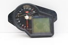 B044616 Not Specified Aprilia Speedo Tach Gauges Display Cluster Speedometer