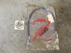 B100 Aaa Auto Parts Suzuki Speedometer Cables