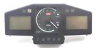 B124294 Aprilia Falco Speedo Tach Gauges Display Cluster Speedometer Wrnty