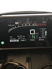 B60-83500-50-00 Yamaha Yzf Instrument Panel Gauges Display Cluster Speedo Mile