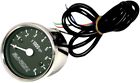 Ba-07-660t Baron Tachometer Internals
