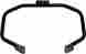 Ba-7150-00b Baron Black Powder Coated Engine Guards