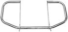 Ba-7174-00 Baron Custom Accessories Chrome Engine Guards