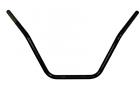Ba-7308-00b Baron Custom Accessories Royal Star Tour Deluxe Handlebar