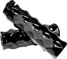 Ba-7431-00b Baron Hex Comfort Grips Pads