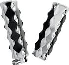 Ba-7460-00 Baron Hex Comfort Grips Pads