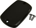 Ba-7650-00b Baron Custom Accessories Master