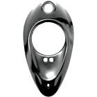 Ba-9022-00 Baron Custom Accessories Dash Plate