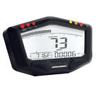 Ba022w10 Koso North America Db-02r