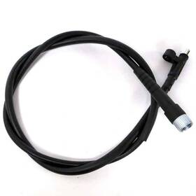 Rt150-278 Baja Motorsports Rt50-178 Oem Speedometer Cable