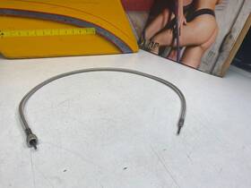 Barnett 19-435 83-95 Harley Speedometer Cable