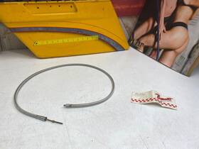Barnett 99-101sc Harley Speedometer Cable 41 Inch Casing