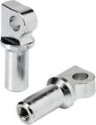 Biltwell Replacement Footpeg Clevis Fp-clv-hd-cp