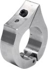 Bkt-3078 Dakota Digital Bracket Gauge