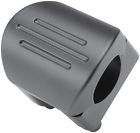 Bkt-5001-k Dakota Digital Mount